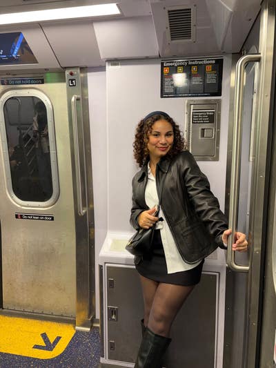 Room wanted in Manhattan, NY Main Photo