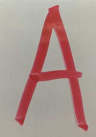 Room wanted in NYC Main Photo