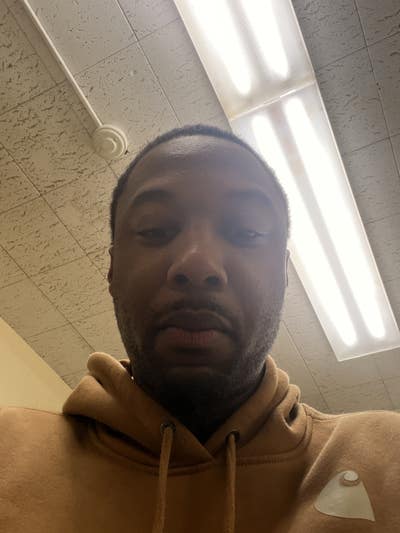 Room wanted in Connecticut Main Photo