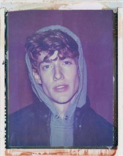 Room wanted in New York Main Photo