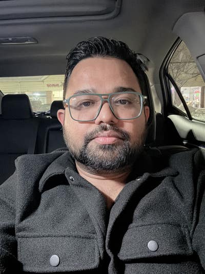 Room wanted in New Jersey Main Photo