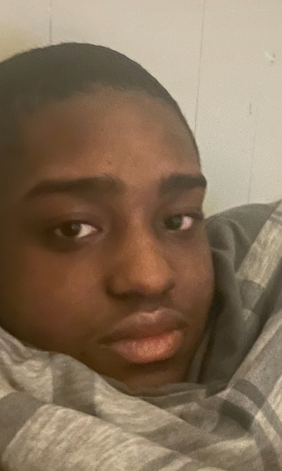 Room wanted in NYC Main Photo