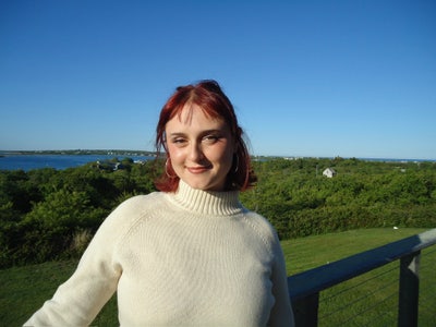 Room wanted in Brooklyn, NY Main Photo