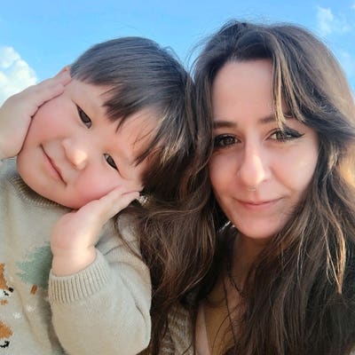 Room wanted in Cumming, Forsyth County, GA Main Photo