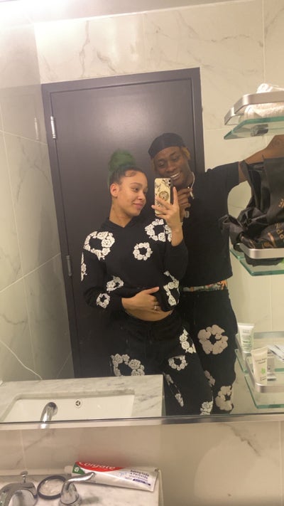 Room wanted in Brooklyn, NY Main Photo