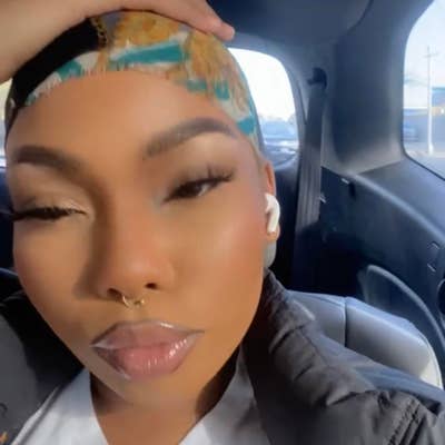 Room wanted in Brooklyn, NY Main Photo