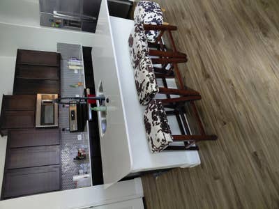 Room for rent Main Photo