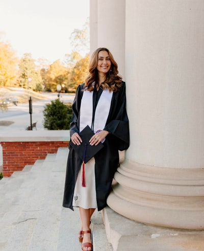 Room wanted in Boston Main Photo