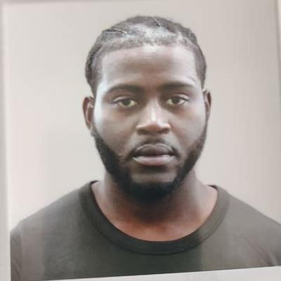 Room wanted in New York Main Photo