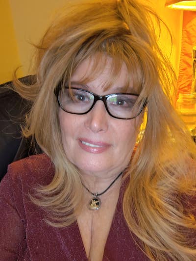 Room wanted in New York brooklyn Main Photo