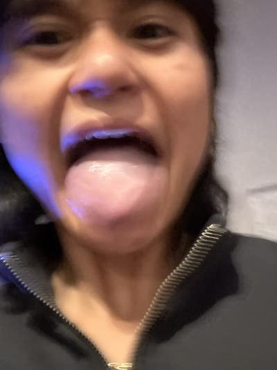 Room wanted in Rolando, San Diego  Main Photo