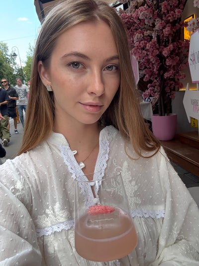 Room wanted in New York Main Photo