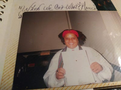 Room wanted in New York Main Photo