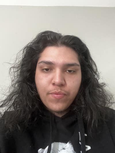 Room wanted in Las Vegas Main Photo