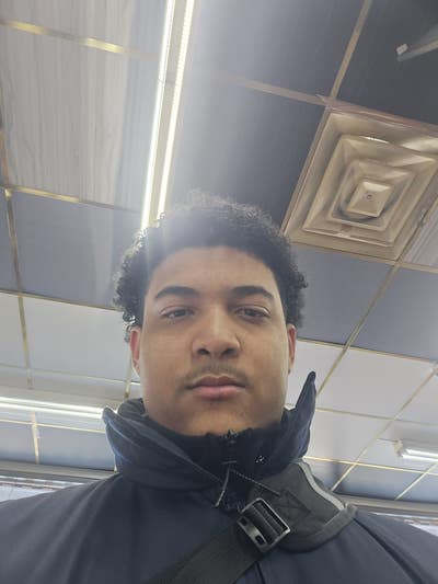 Room wanted in NYC Main Photo