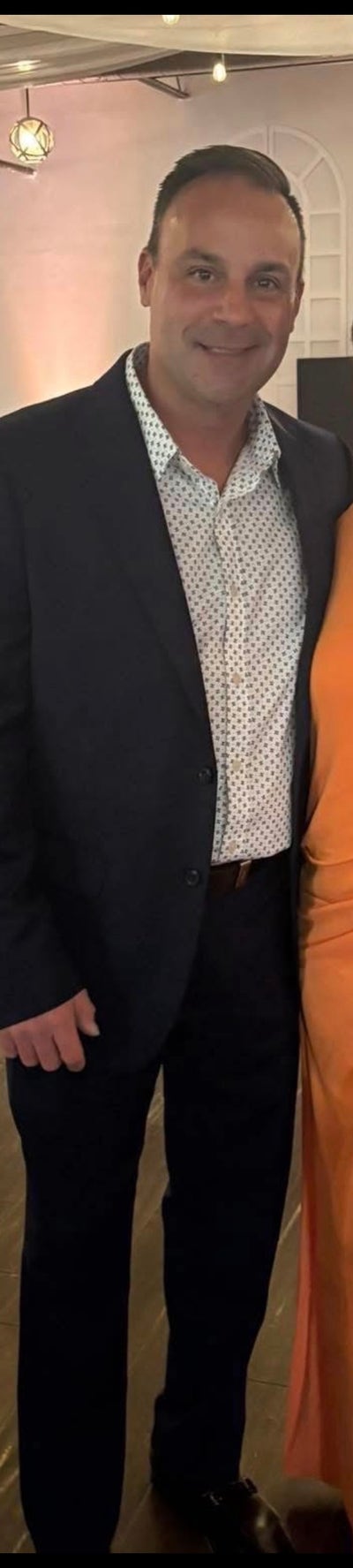 Room wanted in Gloucester County, NJ Main Photo