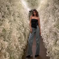 Room wanted in New York Main Photo