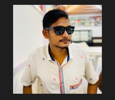 Room wanted in Miami Main Photo