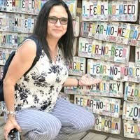 Room wanted in Chula Vista, CA Main Photo