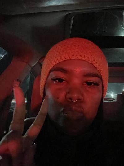 Room wanted in Williamsbridge, va Main Photo