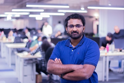 Room wanted in San Francisco, CA Main Photo