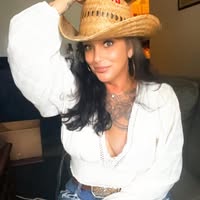 Room wanted in Hartford, CT Main Photo