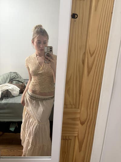 Room wanted in NYC Main Photo