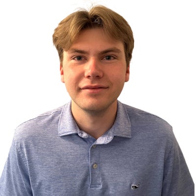 Room wanted in Hartford, CT Main Photo