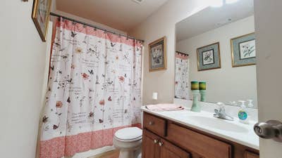 Room in Lawrenceville Available Now Main Photo