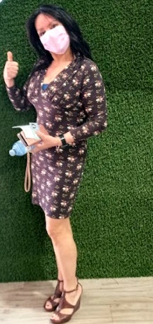 Room wanted in Philadelphia Main Photo