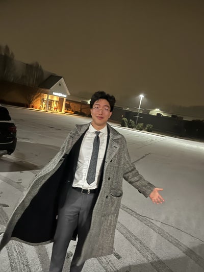 Room wanted in NYC Main Photo