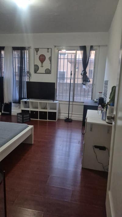 Koreatown private room Main Photo