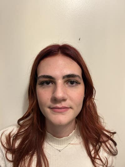 Room wanted in New York Main Photo