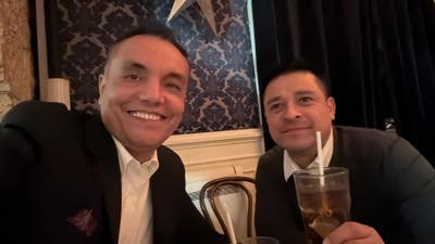 Room wanted in Hoboken, NJ Main Photo