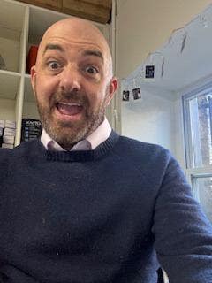 Room wanted in NYC Main Photo