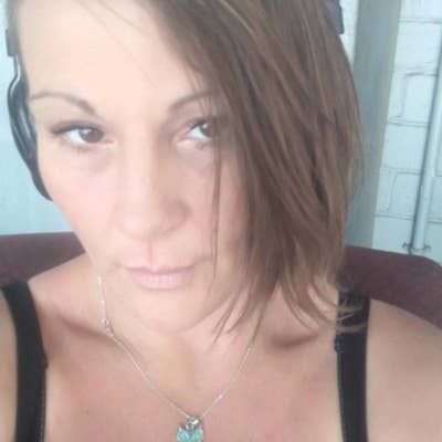 Reliable female searching for Los Angeles room Main Photo