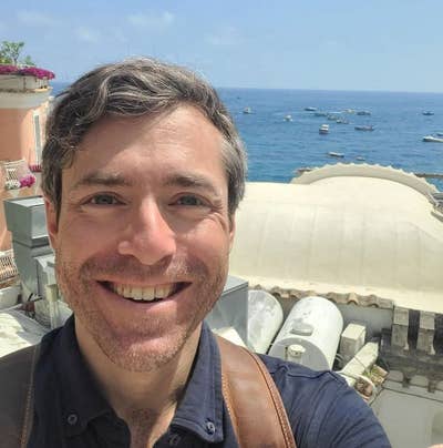 Room wanted in New York Main Photo