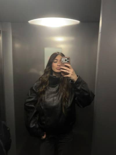 Room wanted in NYC Main Photo