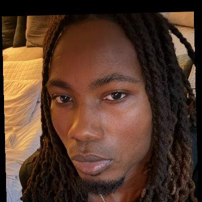 Room wanted in Henderson, NV Main Photo