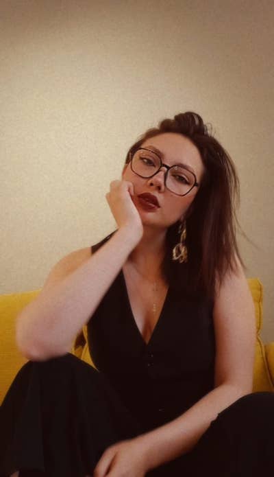 Room wanted in Downtown, San Francisco, CA Main Photo