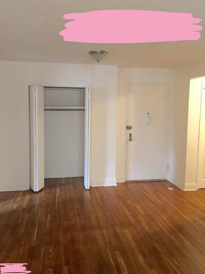 Cute SUNNY Room Flatbush  Main Photo