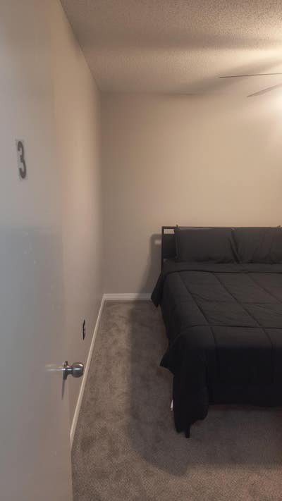 Wonderful Home in the Panhandle Main Photo