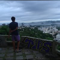 Room wanted in NYC Main Photo