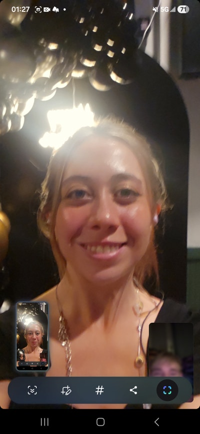 Room wanted in Davie, FL Main Photo