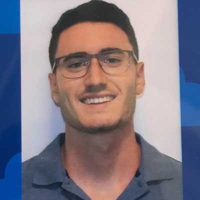 Room wanted in San Francisco Bay Area Main Photo