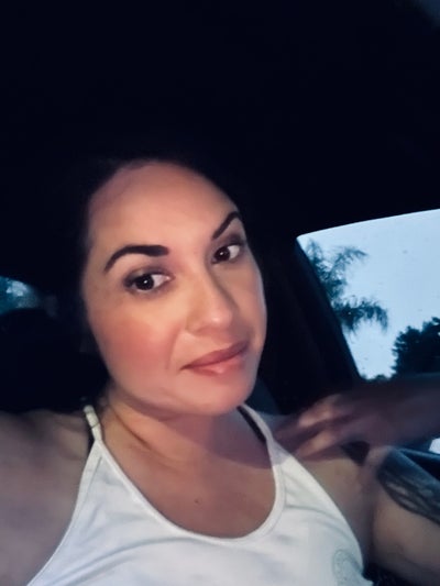 36 year old woman needs Santa Clarita room now Main Photo