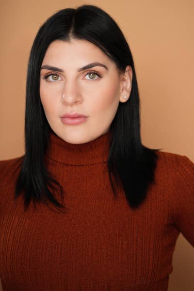 Room wanted in Miami Main Photo