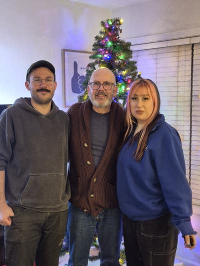 Room wanted in Elgin, IL Main Photo