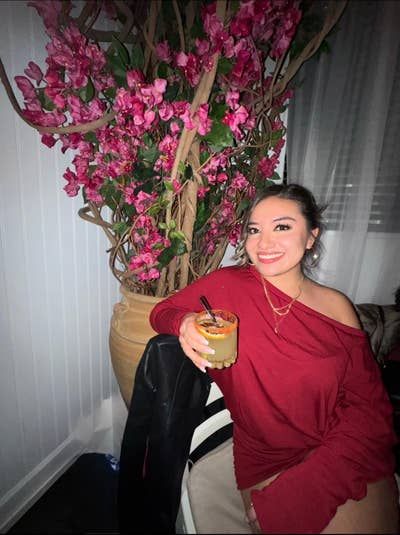 Room wanted in New Jersey Main Photo