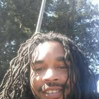 Room wanted in Fort Worth, TX Main Photo